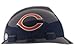 Safety Works NFL Hard Hat, Chicago Bears