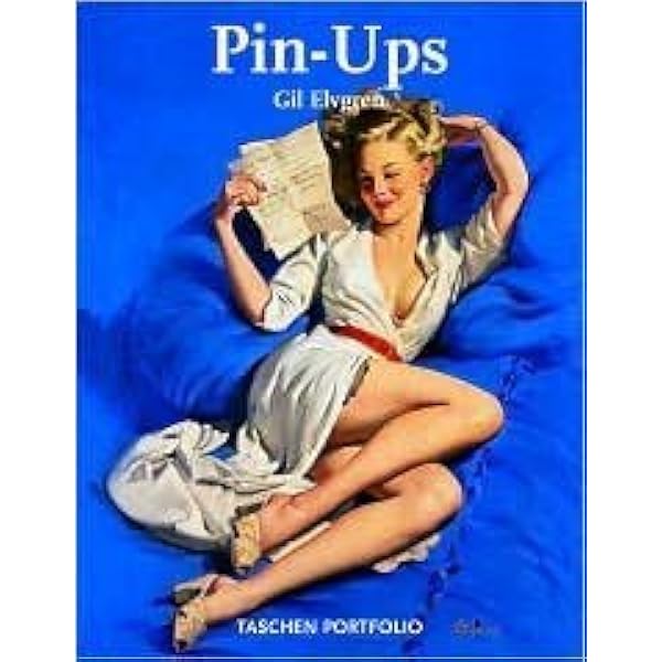 His Life and Art Elvgren 洋書 Elvgren: His Life & Art: Collins, Max Allan, Elvgren, Drake