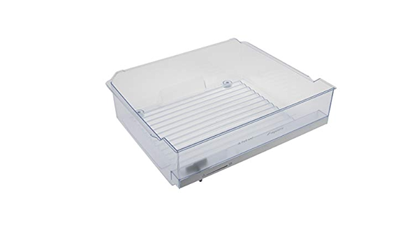 Remle - Cajón verdura frigorífico Balay original 00707385 ...