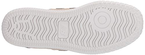 New Balance Women's Pro Court V1 Sneaker