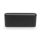 Harman Kardon HK Traveler Black