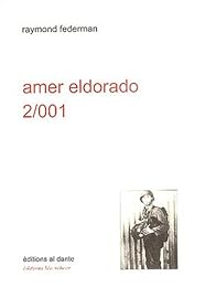 Amer Eldorado 2/2001