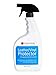 Crypton Leather & Vinyl Protector - Gently restores Natural Oils and Luster to Leather and Vinyl Surfaces (32 fl. oz.)