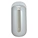 Camco 57066 Pop-A-Bag Paper Bag Dispenser (White)