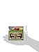 Carrington Farms Organic Milled Flax Seed, Gluten Free, USDA Organic, 12 Count Easy Serve Packets (Pack of 6)
