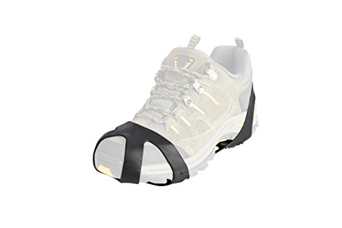 willceal ice cleats