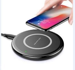 Charger
