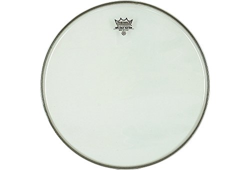 Remo Diplomat Coated Drumhead, 18"