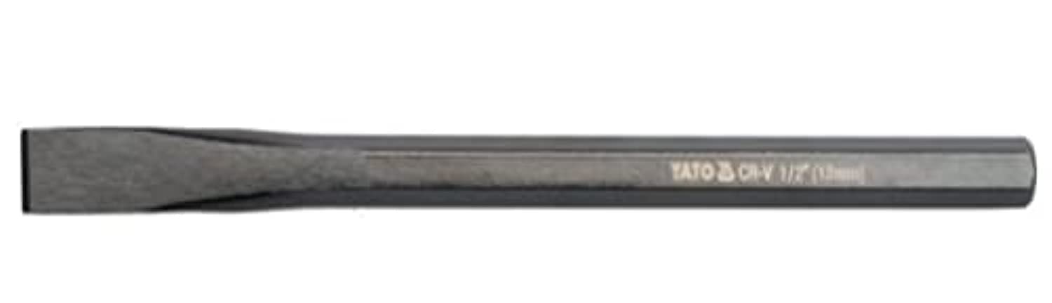 Yato yt-47149 – Chisel 16 x 172 mm
