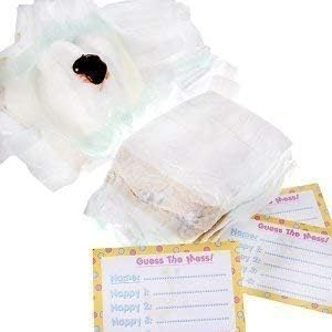 Guess The Mess Game (16)