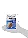 Nexcare tegaderm Waterproof Transparent Dressing, 2-3/8