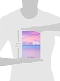 Image de Afterlife: Uncovering the Secrets of Life After Death