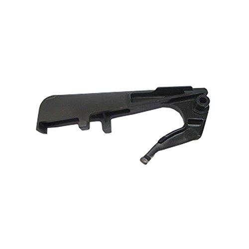 Husqvarna 502440201 Schlossauslöser, Originalteil