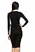 Private Island Hawaii Women UV Rash Guard Short Pants Leggings Workout Outdoor Track Suit/Yoga/Fitness/Clothing/RSP RM5