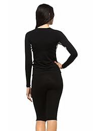 Private Island Hawaii damaes UV Rash Guard Pantalones cortos Leggings Entrenamiento Traje de atletismo al aire libre Yoga Fitness Ropa RSP RM5