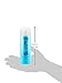 Tropiclean SPA Lavish Pet Dog Tear Stain Remover