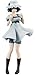 Banpresto Steins;Gate: Mayuri Shiina Special Quality Figure