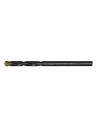 Lenox Tools 30297123 ct 123 con punta de carburo Broca Piloto)