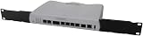 Draytek Vigor RM1 Rack Mount Bracket 1U 19" Cabinet Compatible view 2