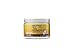 Marc Anthony Organic Coconut Oil for Hair, Skin & Body, 10 Fl Oz - 100% Extra Virgin Cold-Pressed Coconut Oil - Lightweight, Hydrating & Absorbs Quickly - Free of Parabens, Sulfates