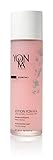 YONKA - Essential Lotion PS Invigorating Mist (6.7 Ounce / 200 Milliliter)