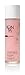 YONKA - Essential Lotion PS Invigorating Mist (6.7 Ounce / 200 Milliliter)