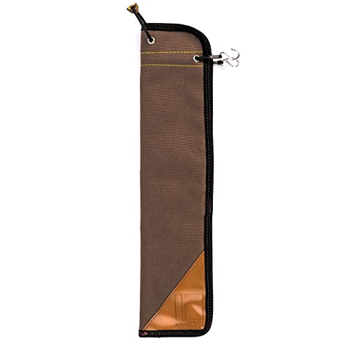 ProMark Sliver Essentials Drumstick Bag