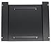 Mackie DL1608 Powder Coated Rackmount Kit