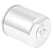 K&N KN-177 Buell High Performance Oil Filter primary