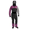Womens-GORE-TEX-Radius-Drysuit