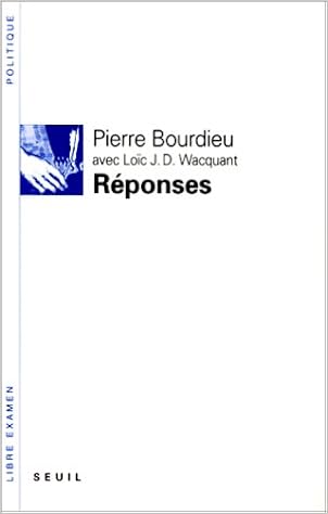 313PW7PSVSL._SX300_BO1,204,203,200_.jpg
