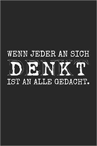 Get Egoismus spruch For Android