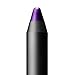 NARS Soft Touch Shadow Pencil, Trash (Andy Warol Limited Edition), Trash, 0.14 Ounce