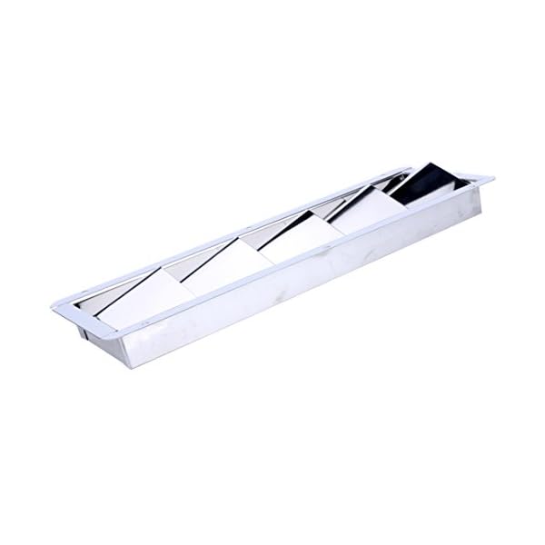 Amarine-made-Boat-Marine-Stainless-Steel-Vent-5-Louver-12-34-X-4-38-07727s5