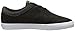 Fallen Men's Roots Skateboard Shoe