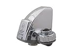 Pet Fountain - Auto Motion Faucet Sensor - Touchless Faucet Adapter - Hands Free Sensor Faucet - Bath Faucet Motion sensor - Water Saver - Pet shower - Bowl water sensor