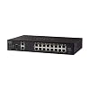 Cisco RV345 VPN Router with 16 Gigabit Ethernet (GbE) Ports plus Dual WAN, Limited Lifetime Protection (RV345-K9-NA)