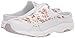 Easy Spirit Women's Traveltime Mule
