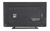 Sharp LC-32LB261U