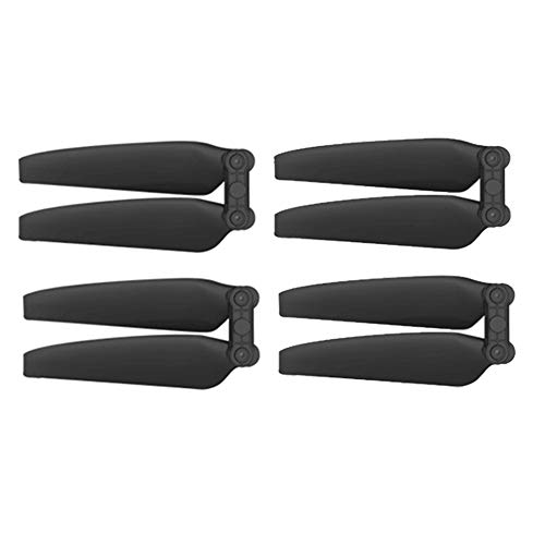 Ruidada-Propeller-Fuer-S162-E520-E520S-JD-22S-GPS-RC-Drohnen-Ersatzteile-Propeller-Quick-Release-Propeller-Faltbare-Helices