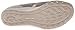 Skechers Sport Women's Good Life Fashion Sneaker,Dark Taupe/Charcoal,8 M US