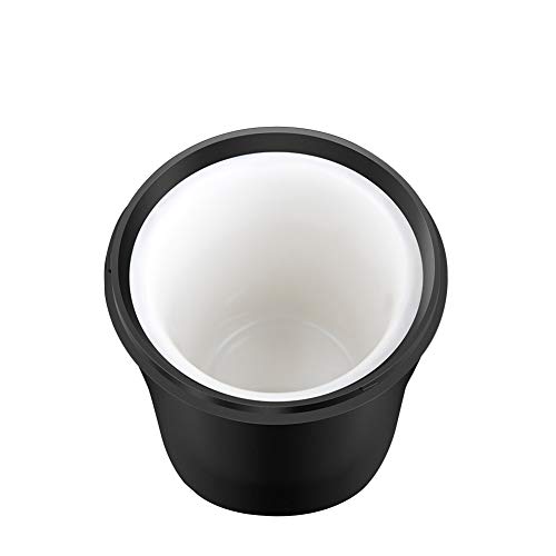 6 EastFly+Detachable+Ceramics+Removable+Charging