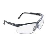 Misc. UVXS3200 - Genesis Wraparound Safety Glasses Book