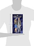 Front cover for the book William and Kate : Paper Dolls by Tom Tierney
