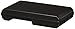 Arachnid Tungsten Soft Tip Darts (18-Gram)
