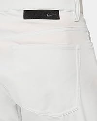Nike Dri-FIT Repel Men's 5-Pocket Slim Fit Golf