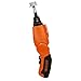 Black and Decker Jr. Black + Decker Jr. Bendable Socket Wrench Role Play Tools