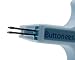 Avery Dennison The Original Buttoneer Fastening System (Buttoneer System)