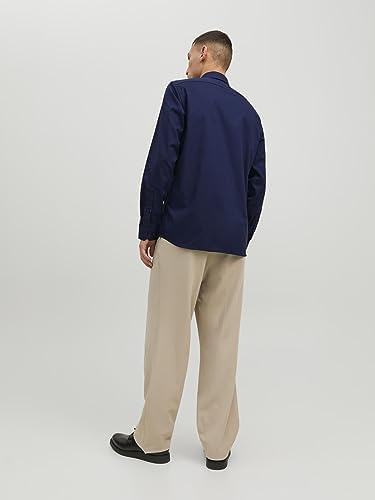 Chemise Slim fit pour Homme