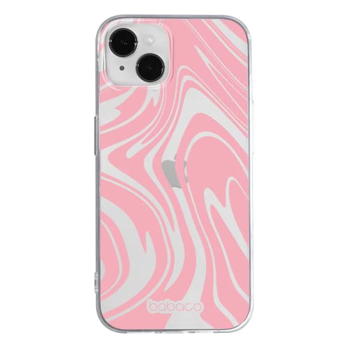 Ert Group Funda para teléfono móvil Apple iPhone 14... en promo sur Amazon
